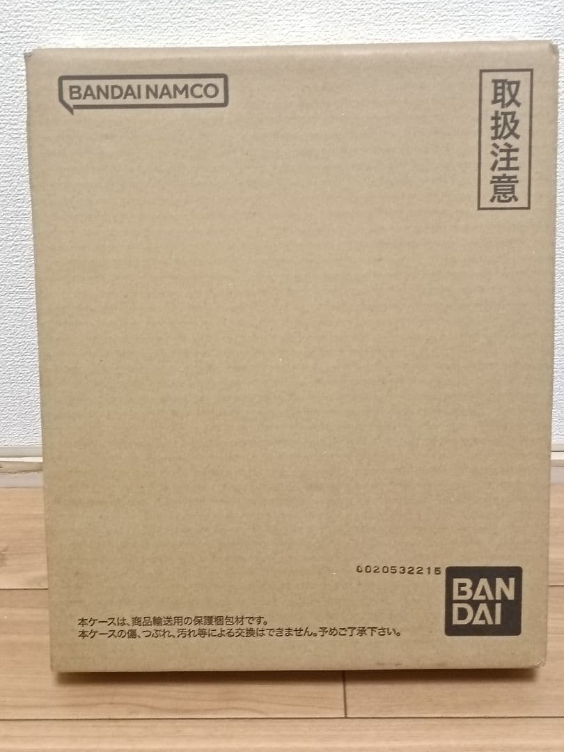 【未開封】ドラゴンボールスーパーダイバーズ 9ポケットバインダーセット　40th