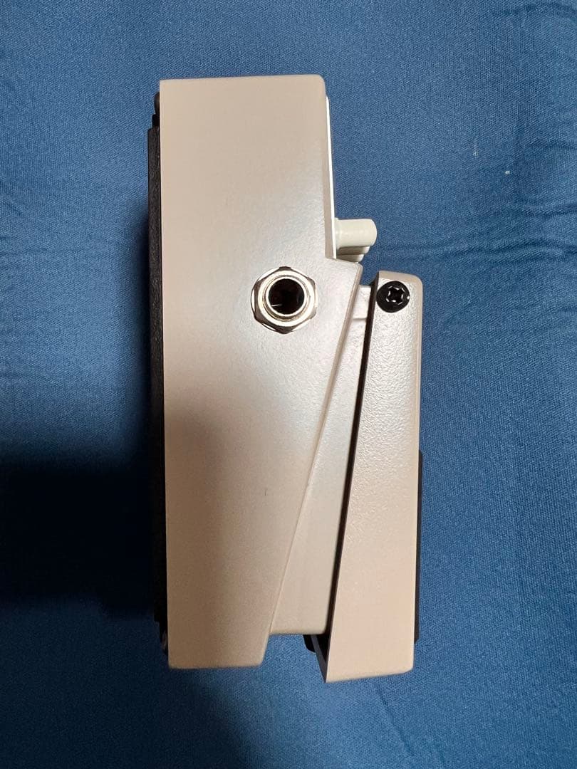 BOSS GE-7 イコライザー　美品