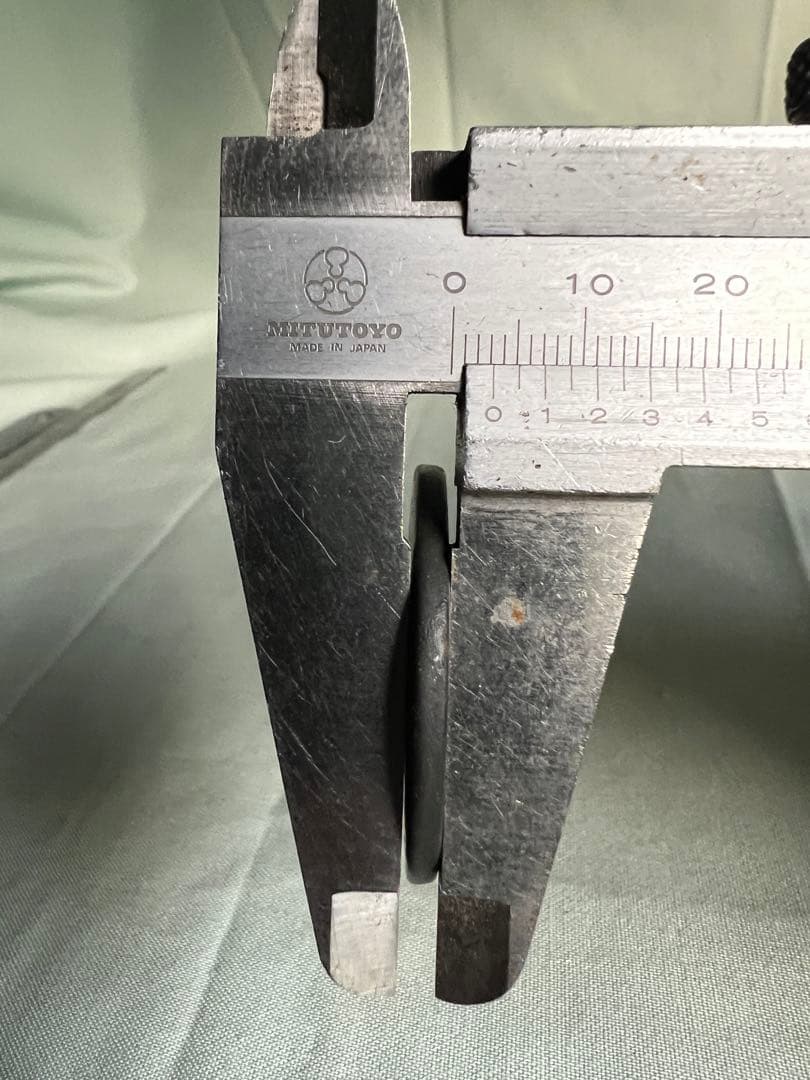 中国 大宣年製 古銭幣 整理品 コレクション