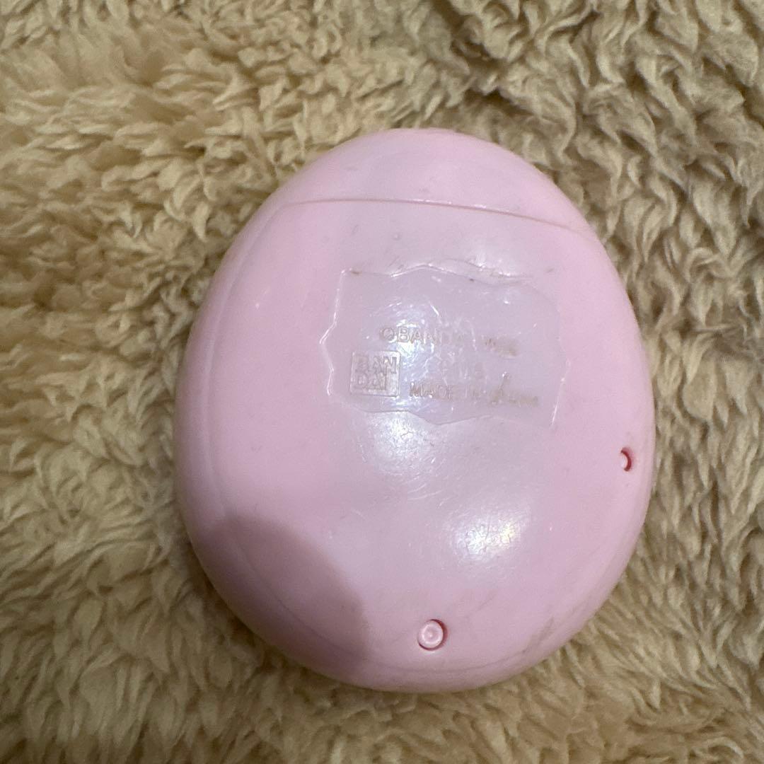 たまごっち メルヘンみーつ