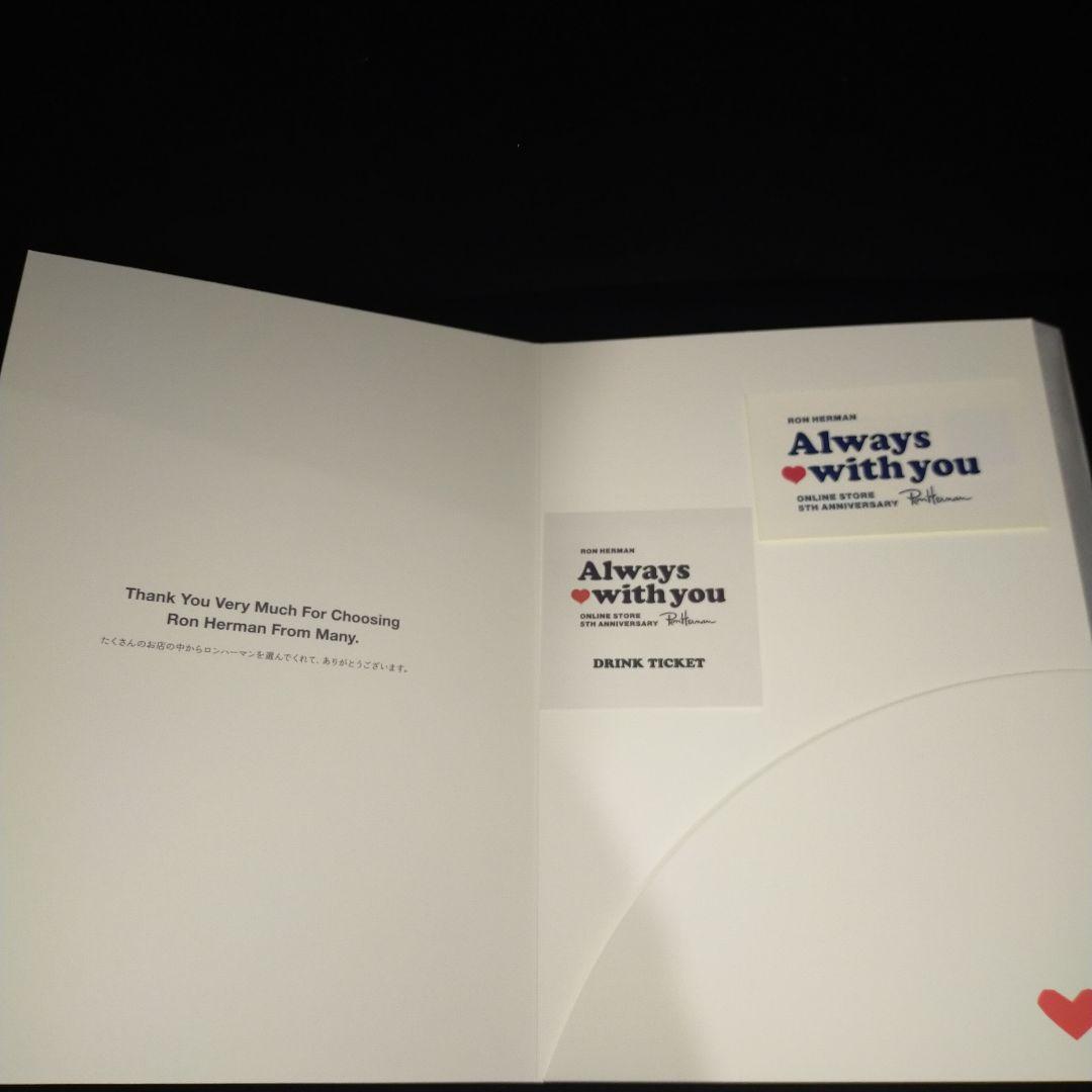 Champion RHC ロンハーマン 別注 サーフ ドローイング Tシャツ