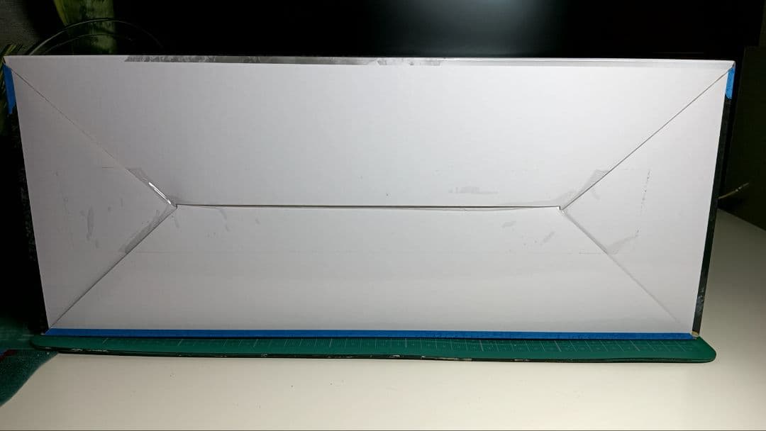 t*a様 【新品未開封】一番くじ ゴジラ A賞 ゴジラ1991 網走激闘 SOF