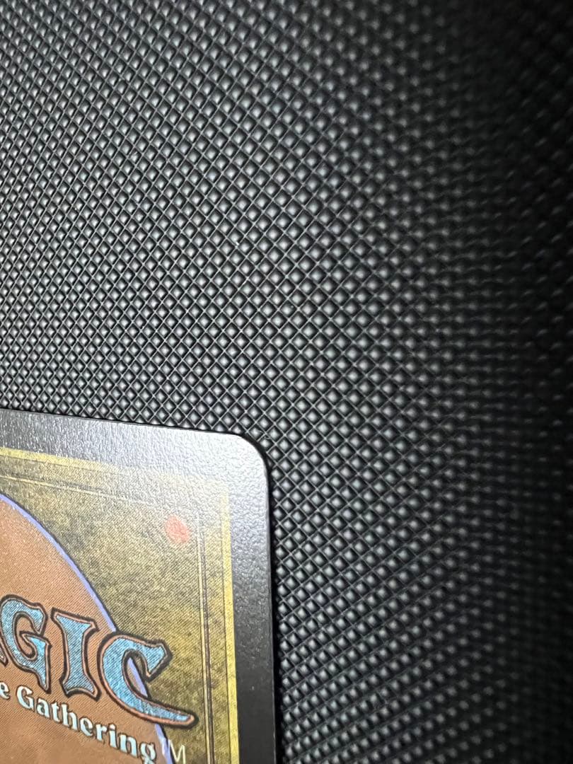 MTG サイファー・アルマシー　拡張アート　foil 英語版