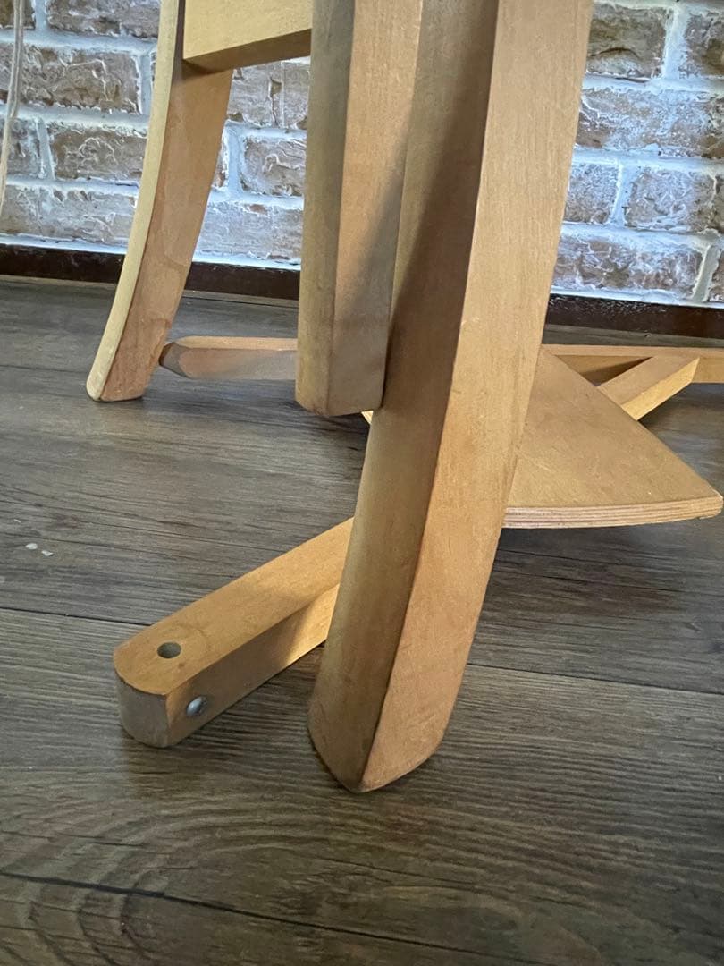 【しぽりたんさま】アシュフォード　紡ぎ車