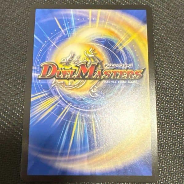 【追跡付き】ミリオンブレイブ・カイザー　サイン　壱百満天原サロメ にじさんじ