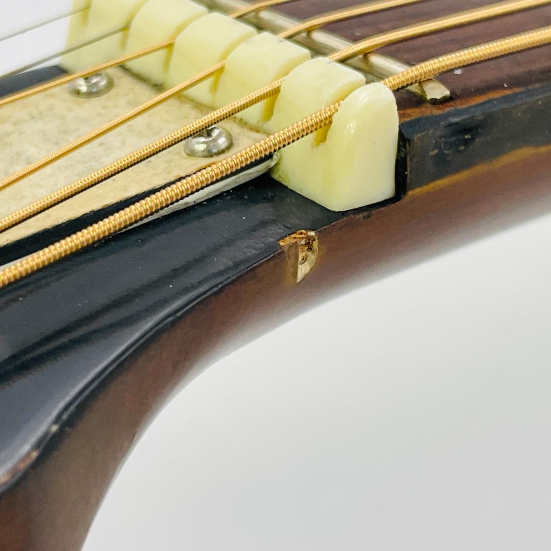 レア TOKAI 東海楽器 浜松 ジャパン ビンテージ【整備品】