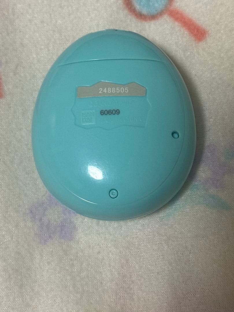 c*️様 バンダイ たまごっち　みーつ ファンタジー