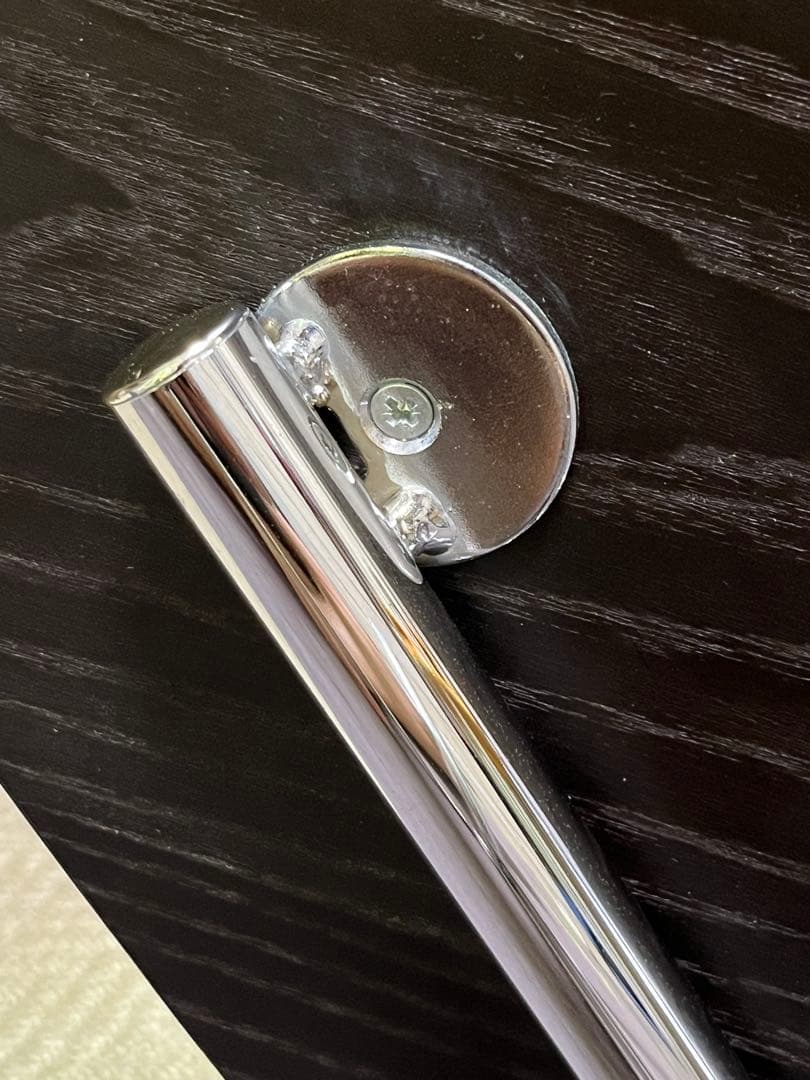 TECTA K22 サイドテーブル　テクタ　アクタス