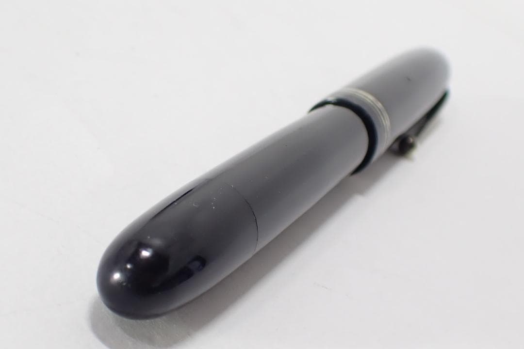 41292 OSRAM 万年筆 ペン先 IDEAL 14KT 585 14金