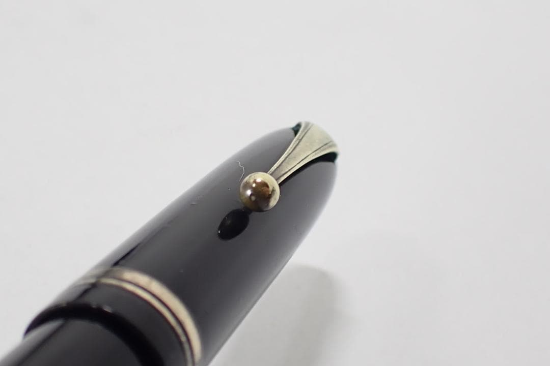 41292 OSRAM 万年筆 ペン先 IDEAL 14KT 585 14金