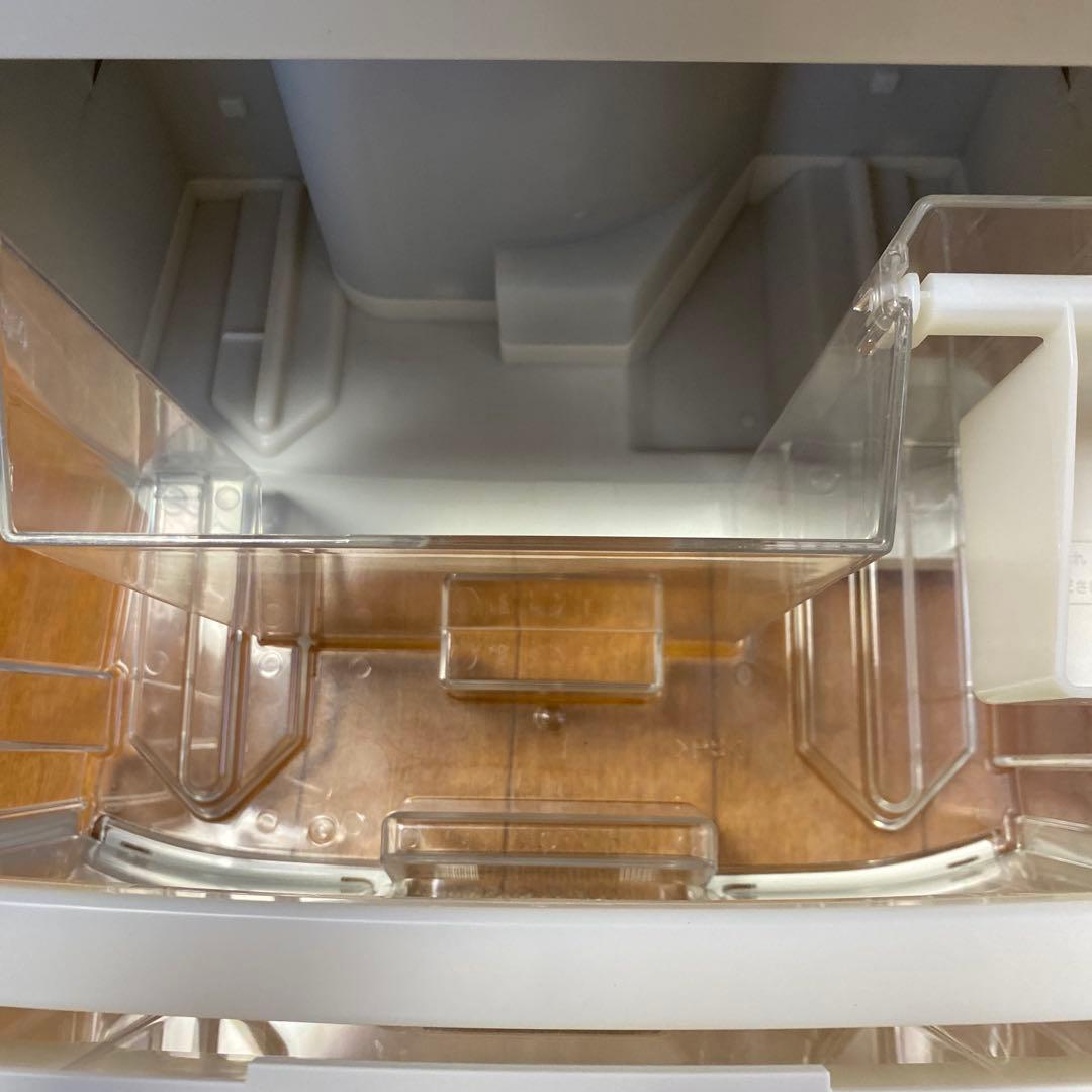 CORONA CDM-F1021 冷風・除湿・衣類乾燥機　1台3役 美品