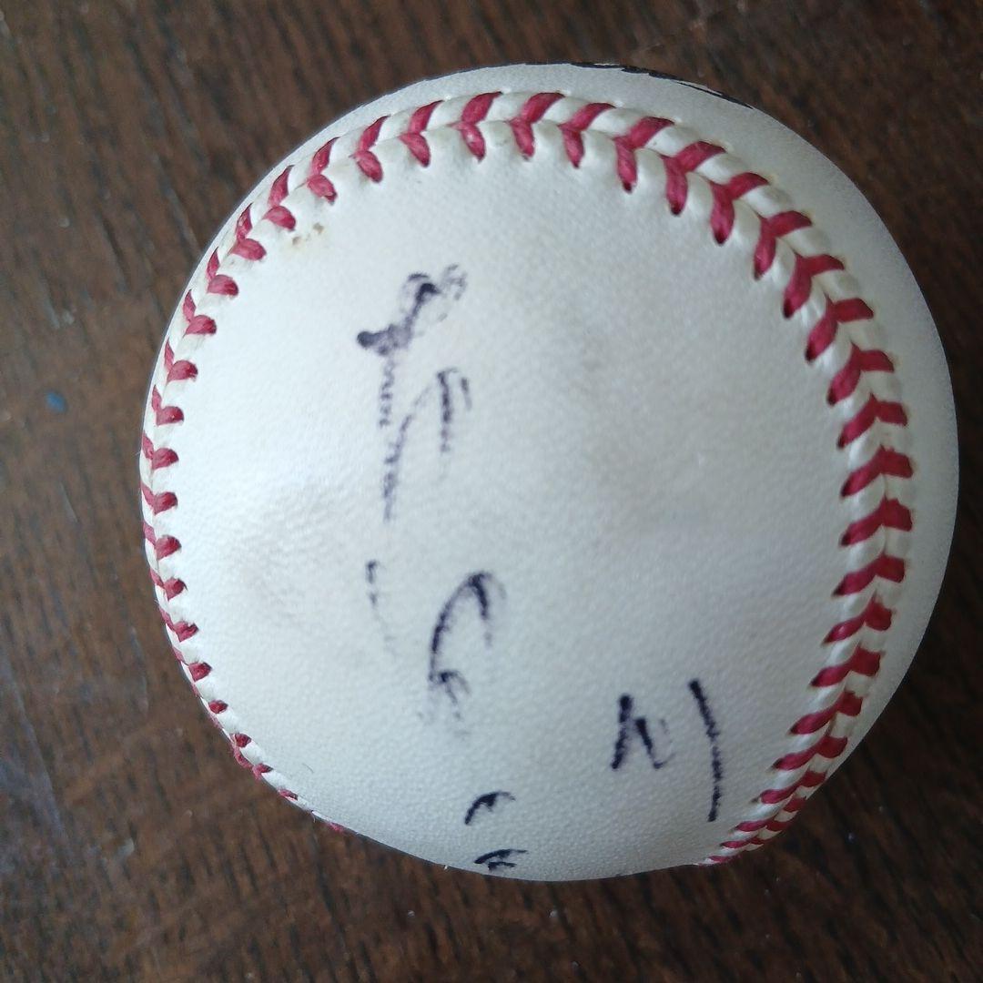 1992年寝台特急北斗星号乗車記念キーホルダー