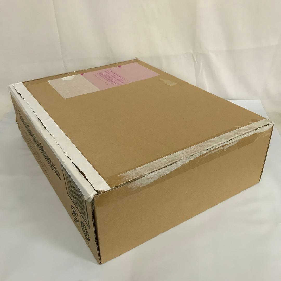 VF8814 中古 CSM デンオウベルト&ケータロス 仮面ライダー 変身ベルト