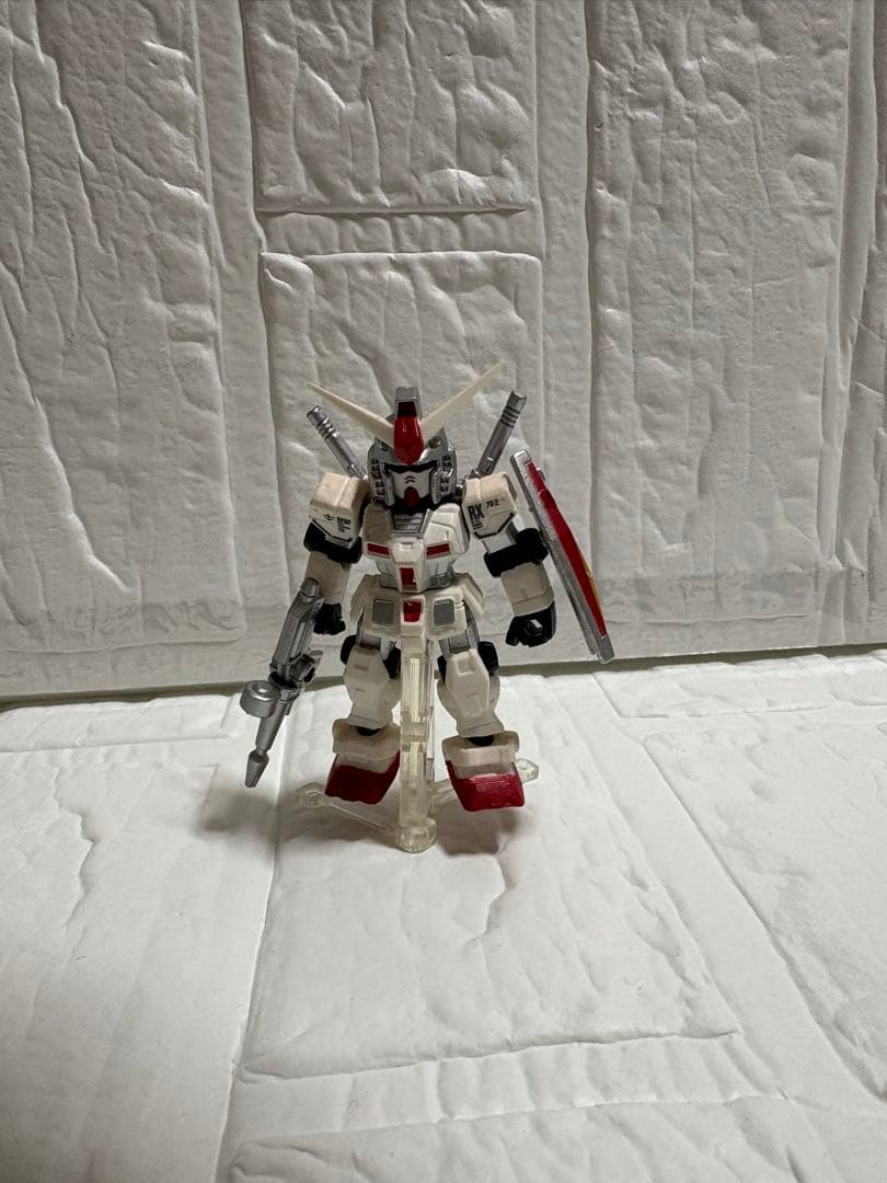 モビルスーツアンサンブルフィギュアセット 多数　まとめ売り