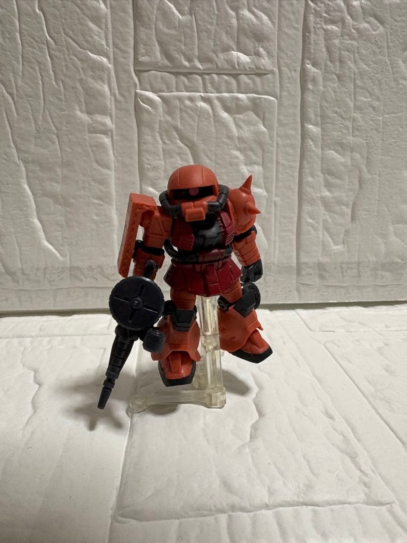 モビルスーツアンサンブルフィギュアセット 多数　まとめ売り