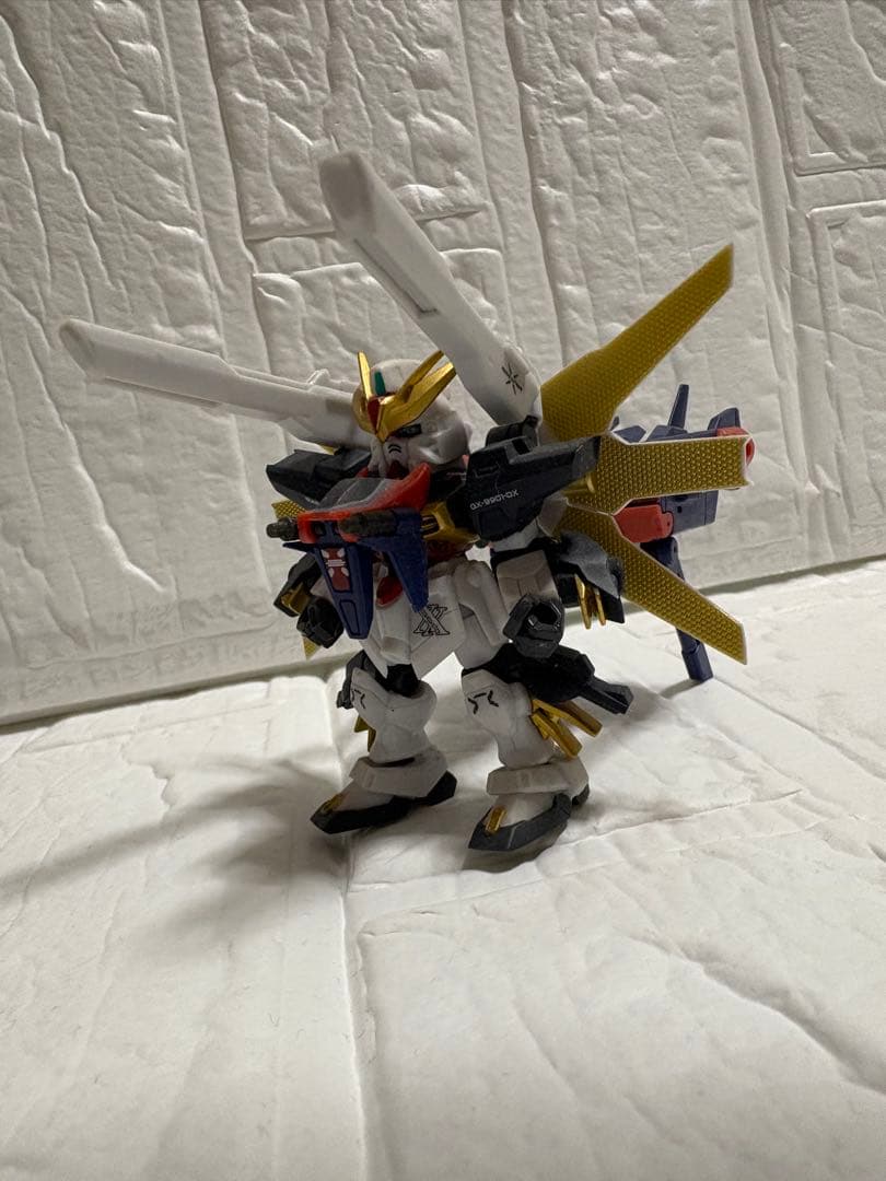 モビルスーツアンサンブルフィギュアセット 多数　まとめ売り