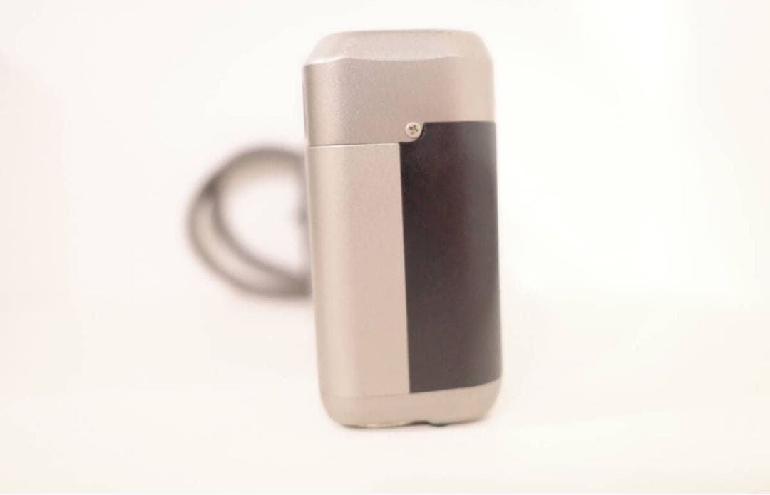 CONTAX T2 フィルムカメラ