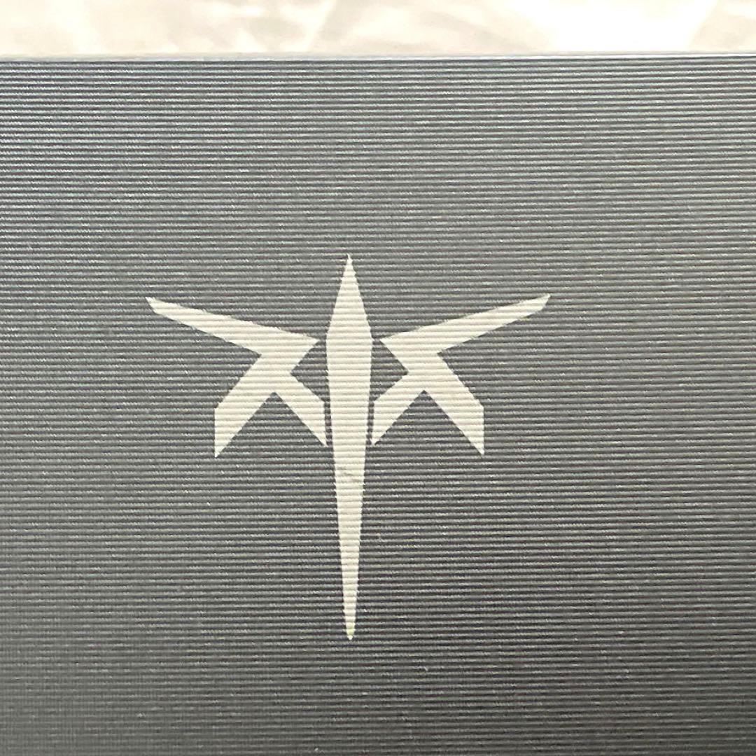 KTC 24インチ ゲーミングモニター H24T7