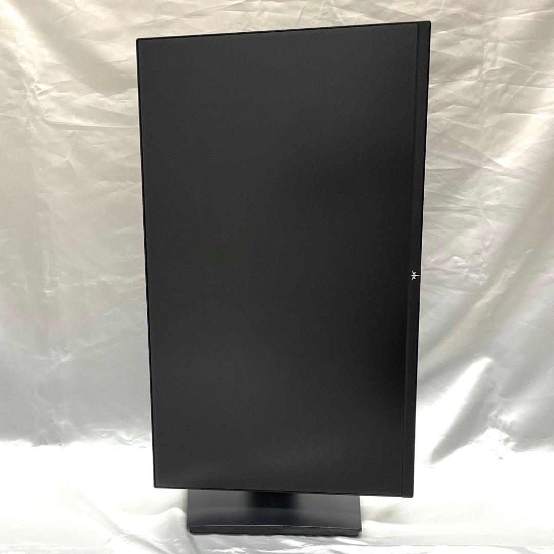 KTC 24インチ ゲーミングモニター H24T7