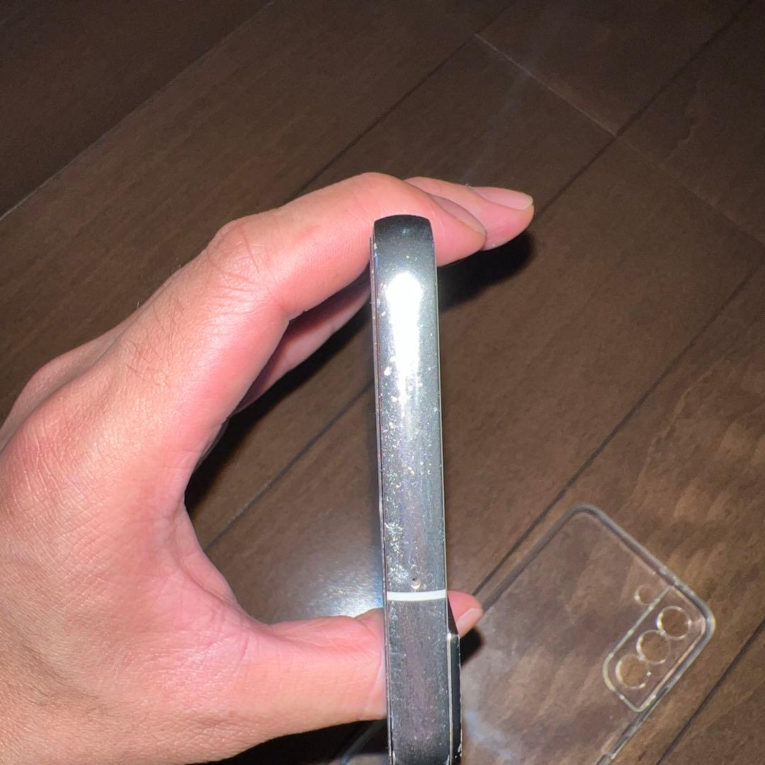 Galaxy s22plus グローバル版　128gb