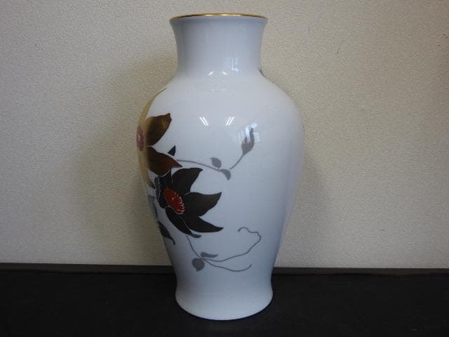 オークラ花瓶　MA532