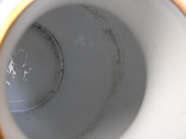 オークラ花瓶　MA532