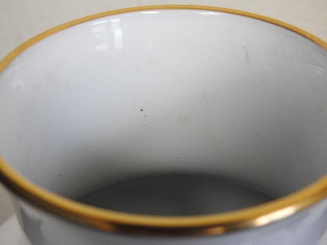 オークラ花瓶　MA532