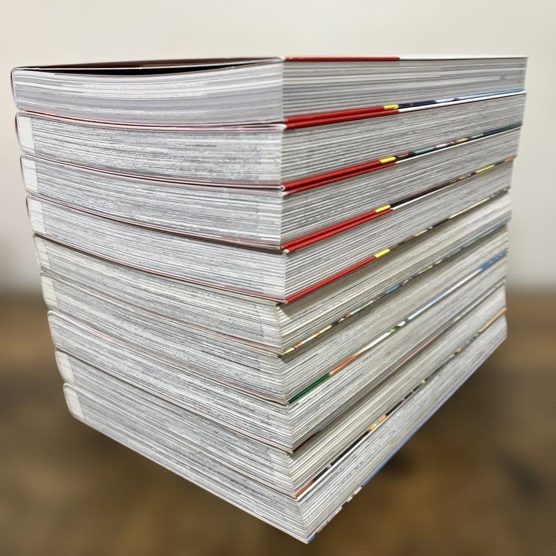 角川まんが学習シリーズ 日本の歴史 全巻セット 1-15巻＋別巻4冊 19冊