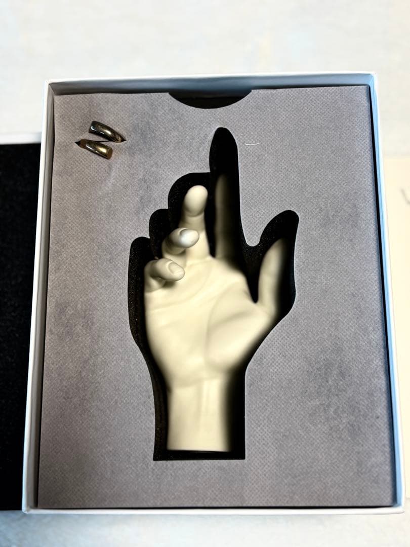 SHINee テミン Object Set