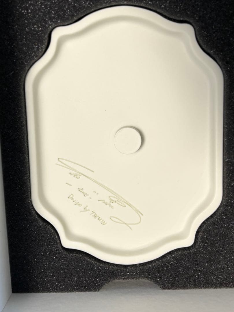 SHINee テミン Object Set