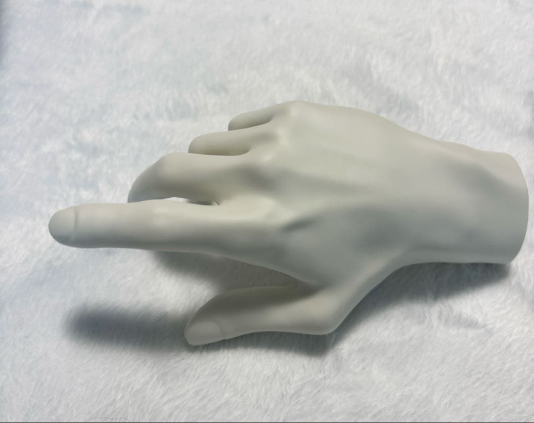 SHINee テミン Object Set