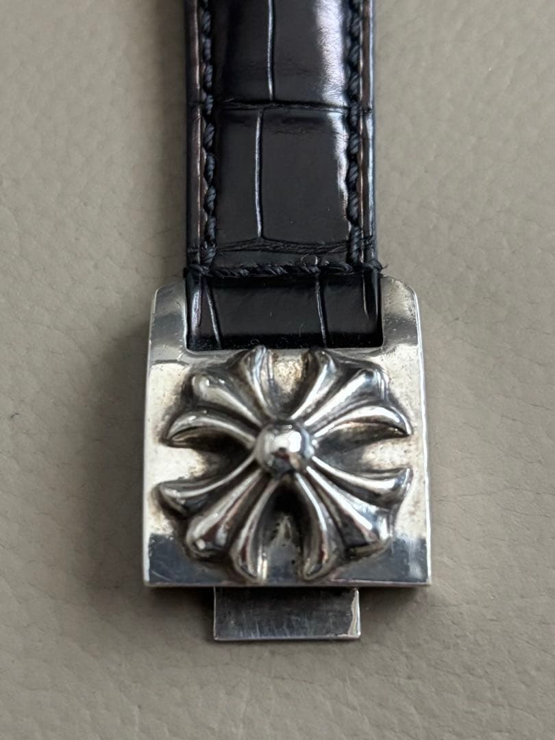 p*i様 ⭐️ベルサーチ//フランクミュラー⭐️コラボモデル「マスターバンカー」