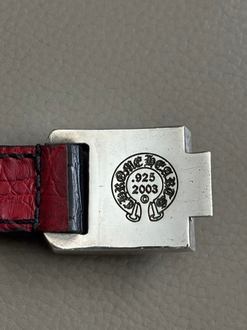 p*i様 ⭐️ベルサーチ//フランクミュラー⭐️コラボモデル「マスターバンカー」