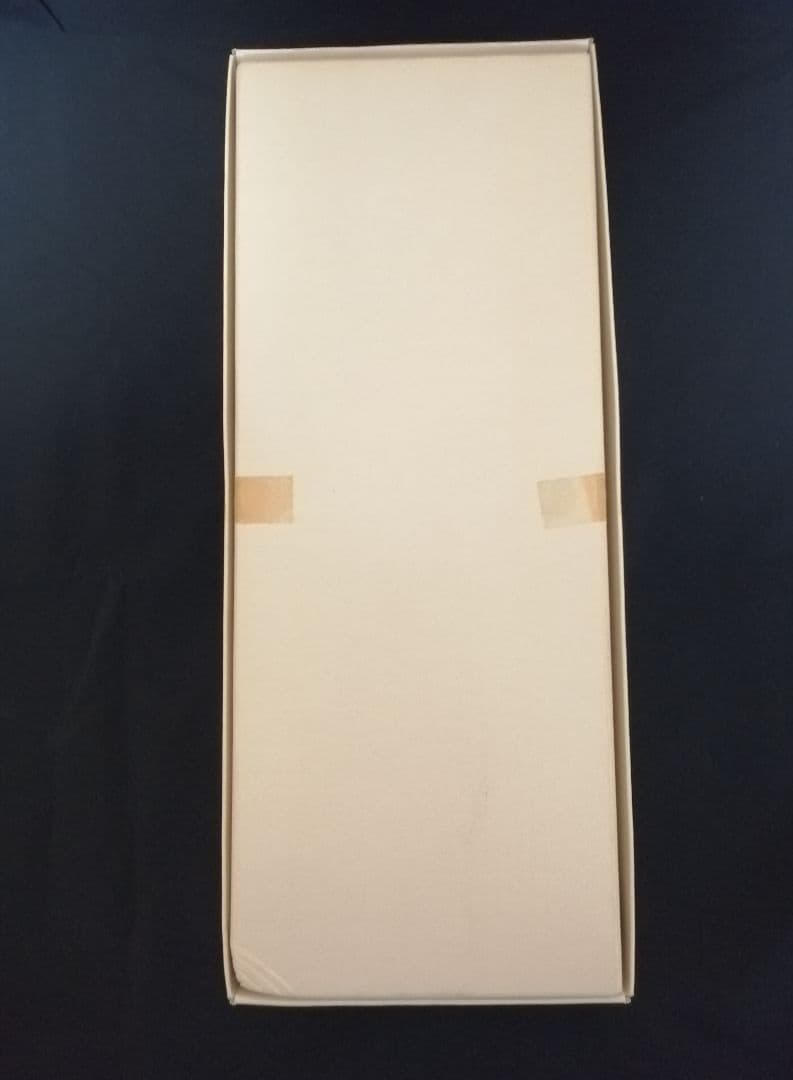 山崎 10年 ピュアモルトウイスキー グリーンラベル 750ml