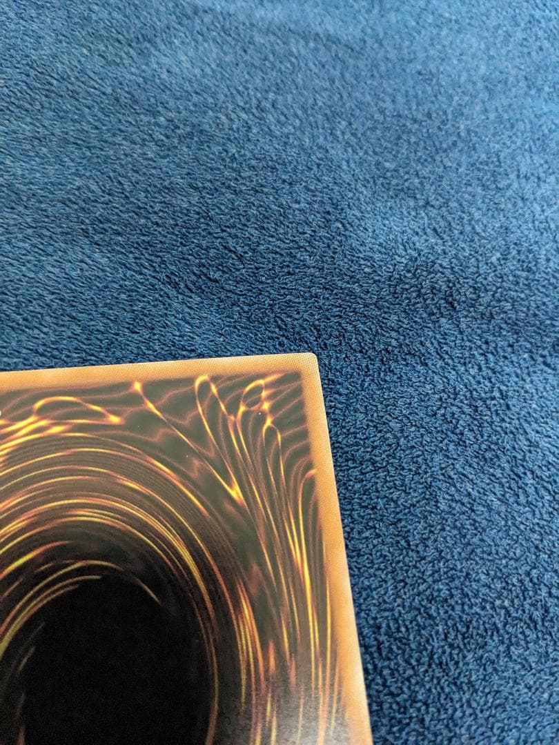 ハーピィ三姉妹　TB　オーバーラッシュレア　RD/SD0D-JPS01