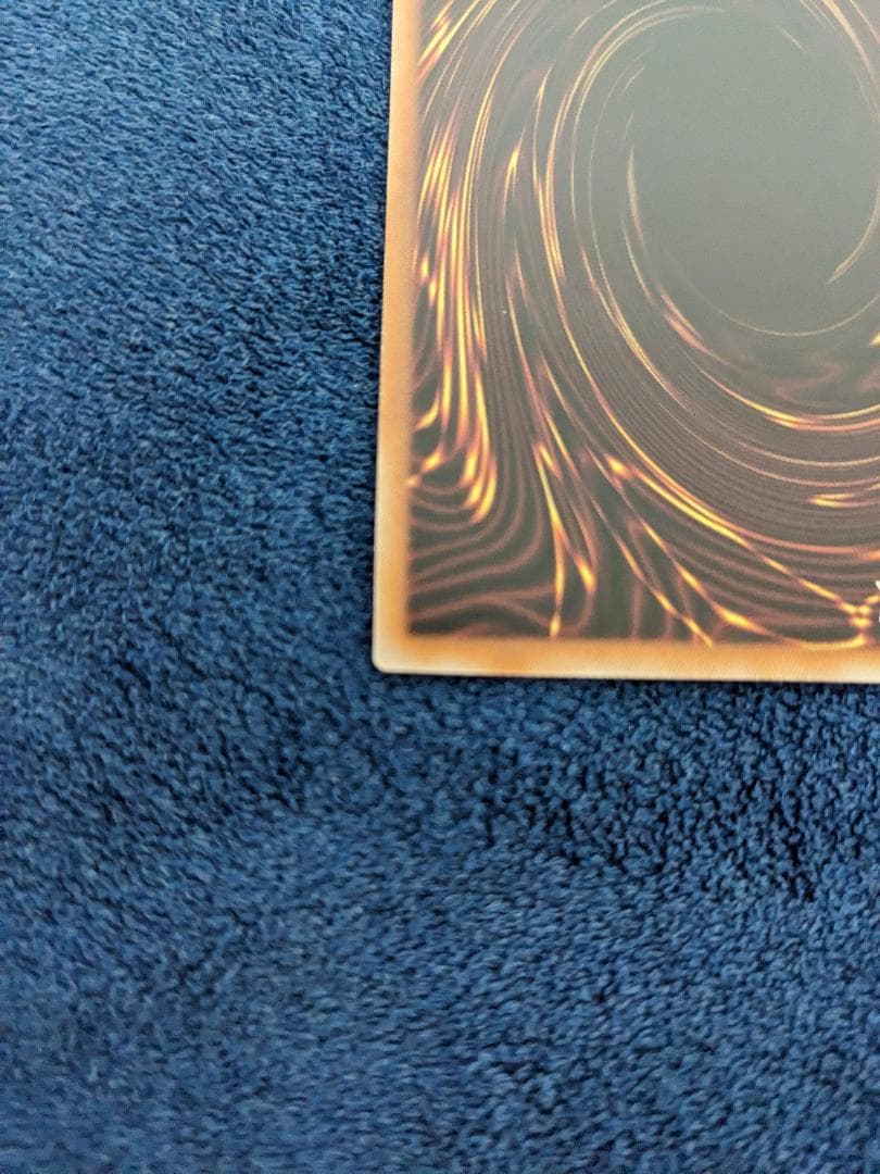 ハーピィ三姉妹　TB　オーバーラッシュレア　RD/SD0D-JPS01