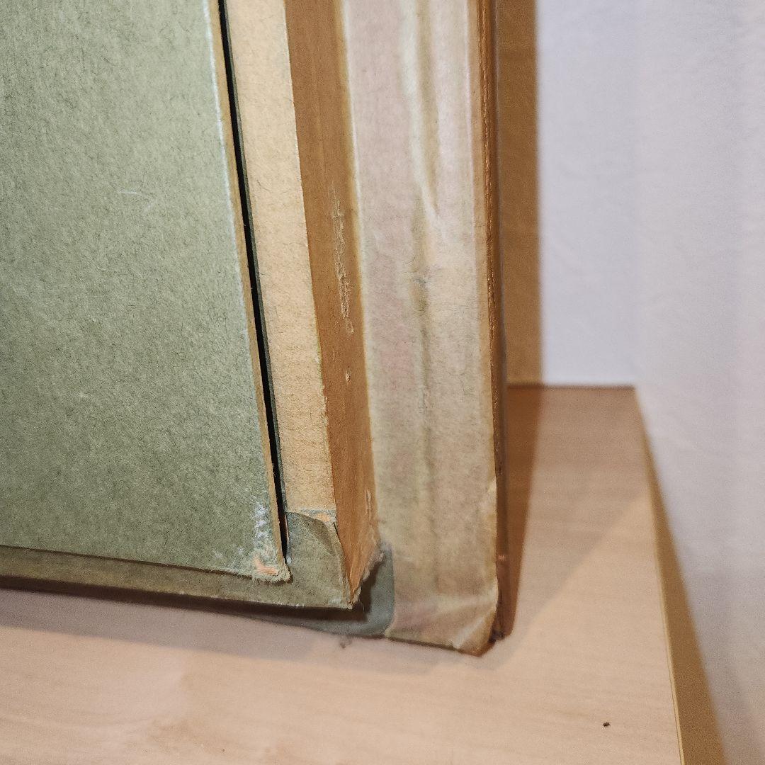 本日大幅値下げ中！絵画　斎藤良夫　油彩　海の絵