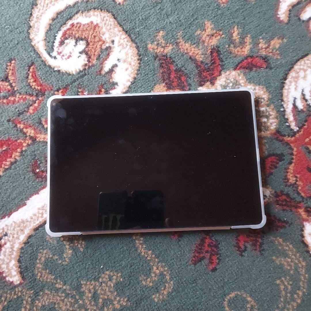 楽天１位！タブレット！Blackview Tab9WiFi Android 14