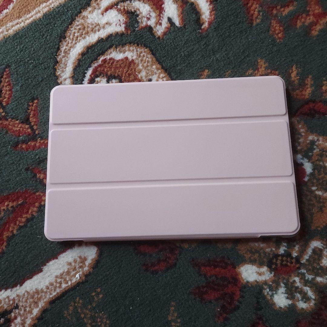 楽天１位！タブレット！Blackview Tab9WiFi Android 14