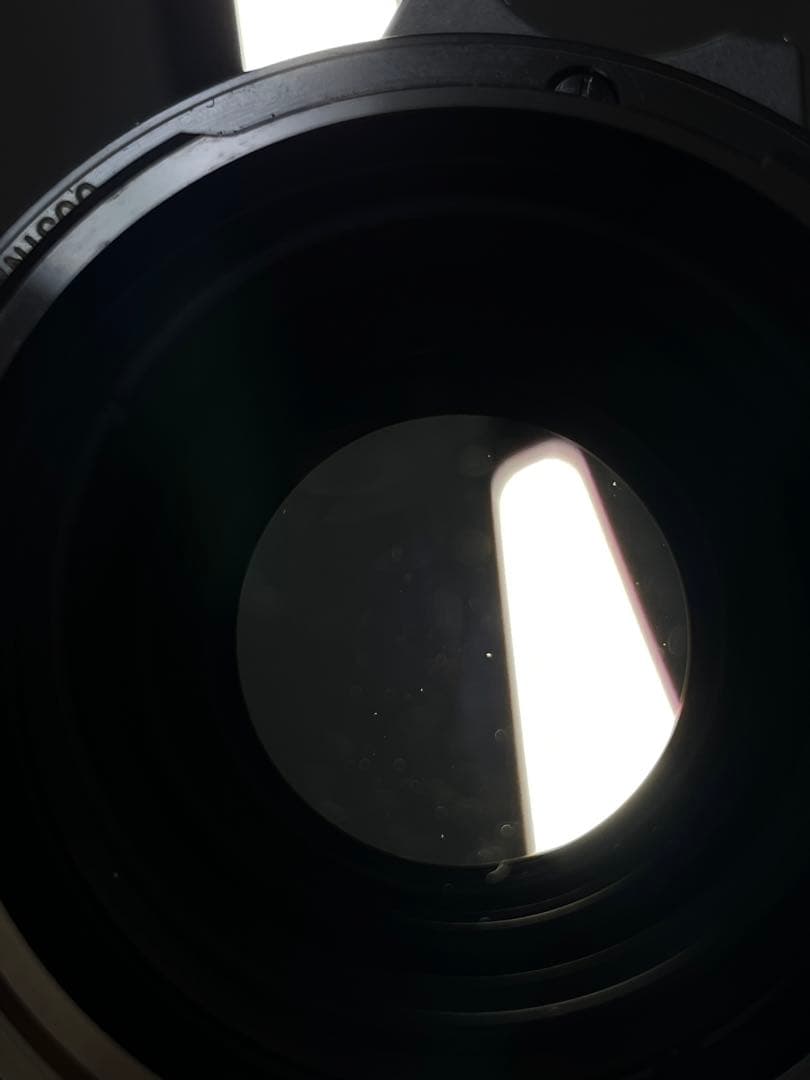 その他 Voigtlander Nokton 28mm 1.5 TYPE I