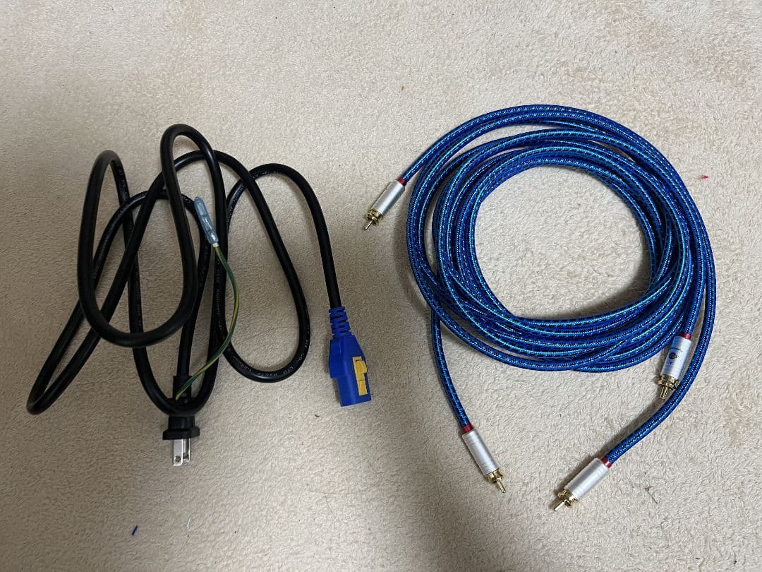 Pioneer DJ CDJ-3000 中古美品