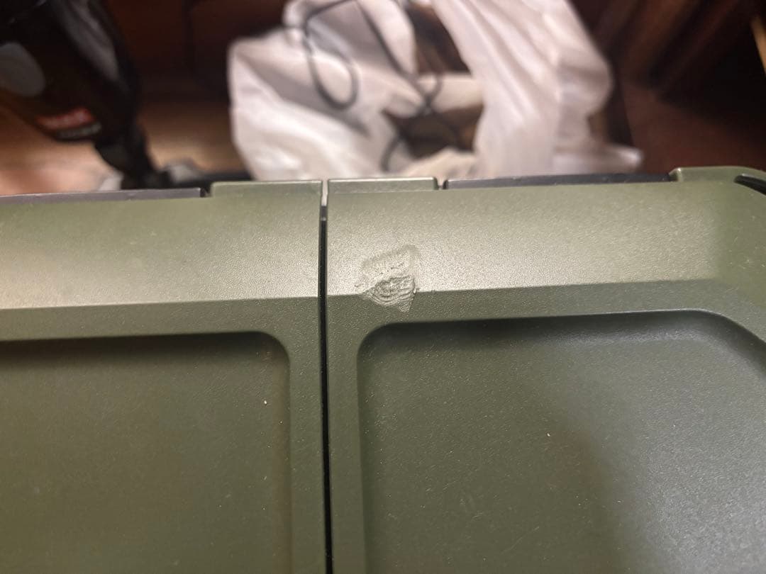 HiKOKI 冷温庫　UL18DB