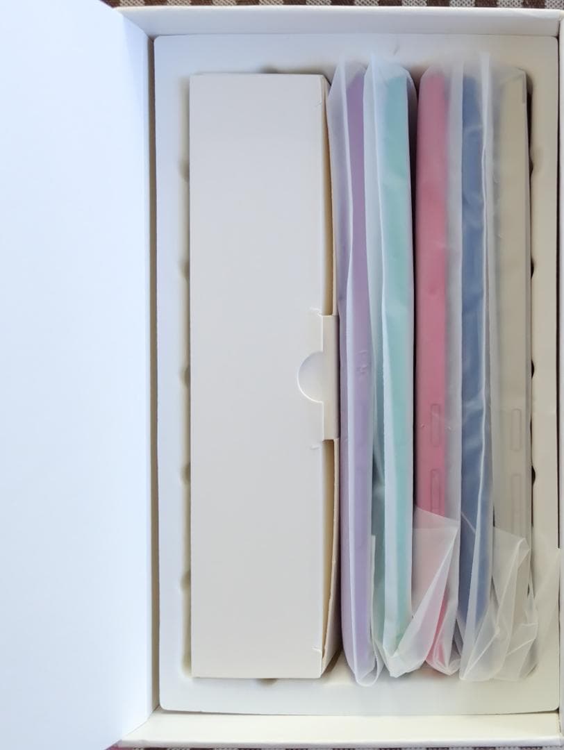 FREETEL PRIORI 4 <Sim Free> 未使用