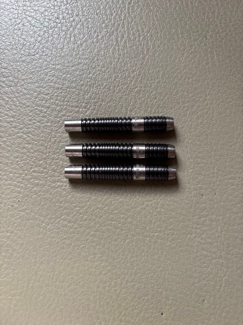 Trinidad Lazy Zero ダーツ