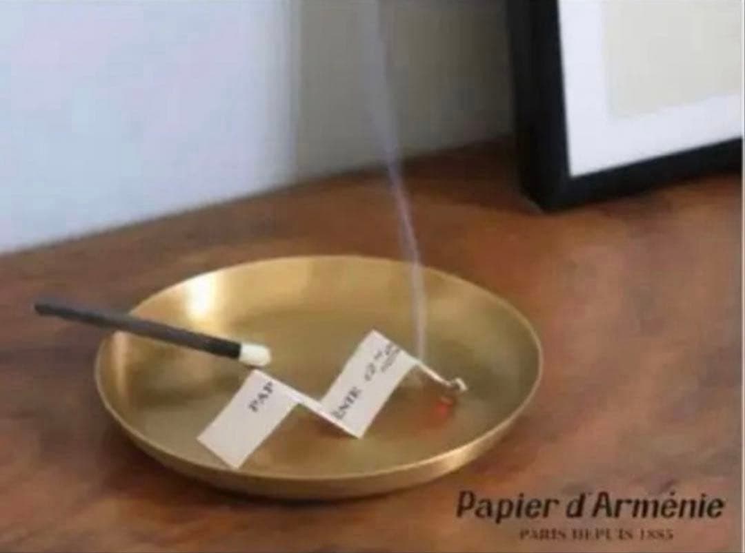 u*様 即日発送　おまけ3点付き 計8点未開封　向井康二セット  Man