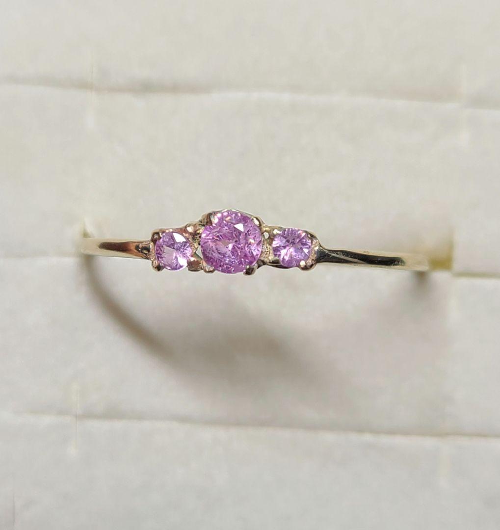 りりオーロラの煌めき!!★アンデシンラブラドライト★オーダー