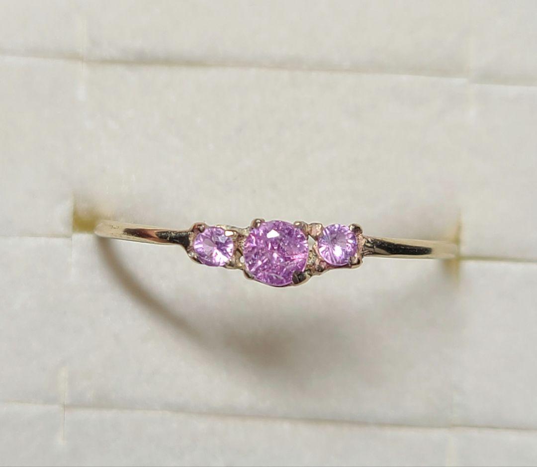 りりオーロラの煌めき!!★アンデシンラブラドライト★オーダー