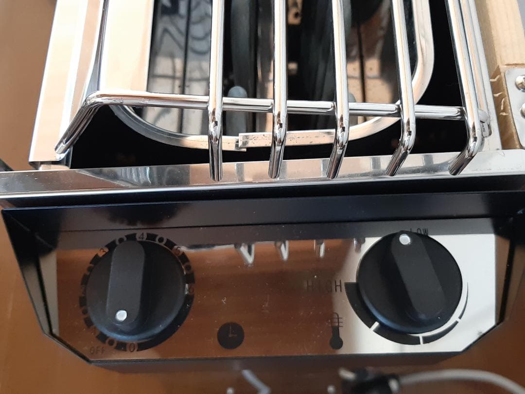 110ken5 自宅サウナセット(110V）＋テント＋ストーン＋温度計付