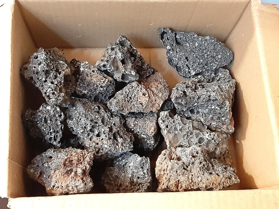 110ken5 自宅サウナセット(110V）＋テント＋ストーン＋温度計付