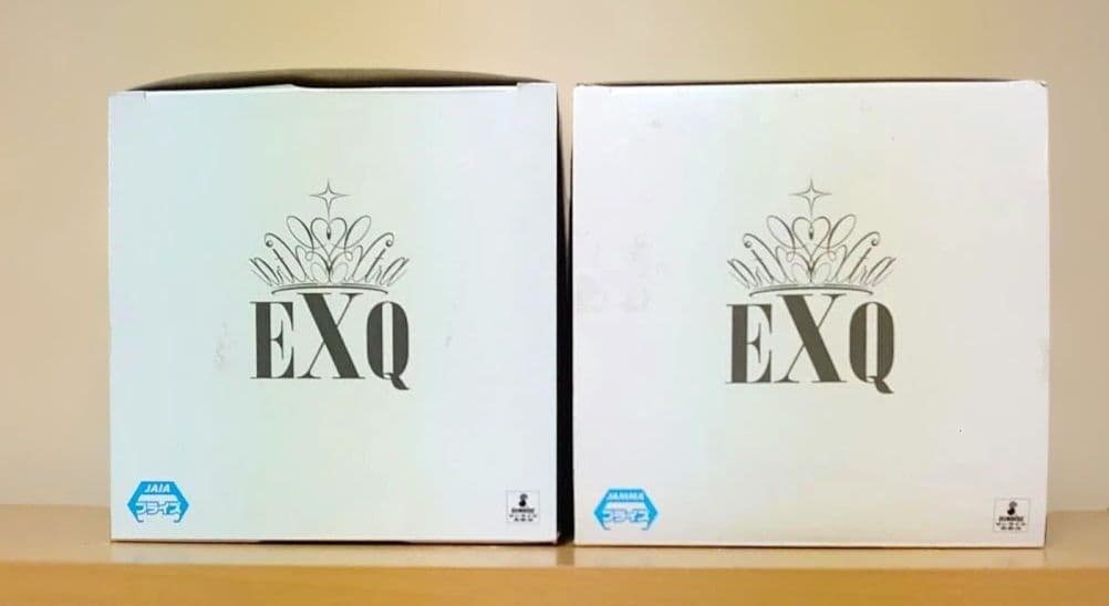 コードギアス 反逆のルルーシュ EXQ きゅんキャラ ルルーシュ フィギュア